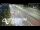 Webcam in Greenlane, 26.3 km entfernt