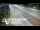 Webcam in Greenlane, 21.2 km entfernt