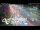 Webcam in Greenlane, 15 km entfernt