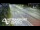 Webcam in Greenlane, 26.3 km entfernt