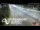 Webcam in Greenlane, 17.7 km entfernt