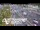 Webcam in Greenlane, 26.3 km entfernt
