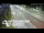 Webcam in Greenlane, 17.7 km entfernt