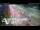 Webcam in Greenlane, 5.4 km entfernt