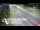 Webcam in Greenlane, 5.4 km