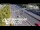 Webcam in Greenlane, 5.4 km