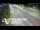 Webcam in Greenlane, 4.3 km