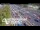 Webcam in Greenlane, 2.1 mi away