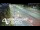 Webcam in Greenlane, 8.6 mi away