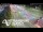 Webcam in Greenlane, 2.1 mi away