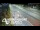Webcam in Greenlane, 5.4 km entfernt