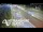 Webcam in Greenlane, 5.4 km
