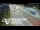 Webcam in Greenlane, 5.4 km
