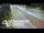 Webcam in Greenlane, 5.4 km