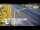 Webcam in Greenlane, 5.4 km