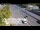 Webcam in Greenlane, 5.4 km