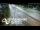 Webcam in Greenlane, 5.4 km