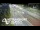 Webcam in Greenlane, 26.3 km entfernt