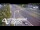 Webcam in Greenlane, 2.1 mi away