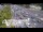 Webcam in Greenlane, 5.4 km