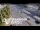 Webcam in Greenlane, 4.8 km entfernt
