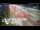 Webcam in Greenlane, 5 km