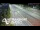 Webcam in Greenlane, 10.1 mi away
