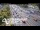 Webcam in Greenlane, 26.3 km entfernt