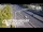 Webcam in Greenlane, 5.4 km