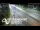 Webcam in Greenlane, 21.2 km