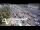 Webcam in Greenlane, 5.4 km entfernt