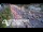 Webcam in Greenlane, 15 km