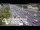 Webcam in Greenlane, 5.4 km