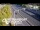 Webcam in Greenlane, 21.2 km entfernt