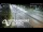 Webcam in Greenlane, 8.3 km
