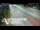 Webcam in Greenlane, 1.9 mi away