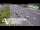 Webcam in Greenlane, 26.3 km entfernt