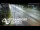 Webcam in Greenlane, 26.3 km
