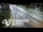 Webcam in Greenlane, 17.7 km