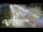Webcam in Greenlane, 26.3 km entfernt