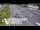 Webcam in Greenlane, 15 km entfernt