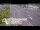 Webcam in Greenlane, 10.1 mi away