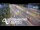 Webcam in Greenlane, 26.3 km entfernt
