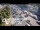 Webcam in Greenlane, 5.4 km entfernt