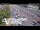 Webcam in Greenlane, 10.1 mi away