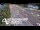 Webcam in Greenlane, 20.1 km entfernt