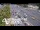Webcam in Greenlane, 26.3 km entfernt