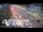 Webcam in Greenlane, 10.1 mi away