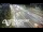 Webcam in Greenlane, 9.3 km entfernt