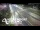 Webcam in Greenlane, 25 km